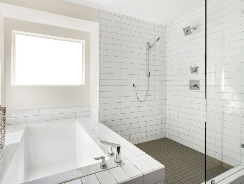Best Bathroom Remodel Contractors in Fairfield, CA