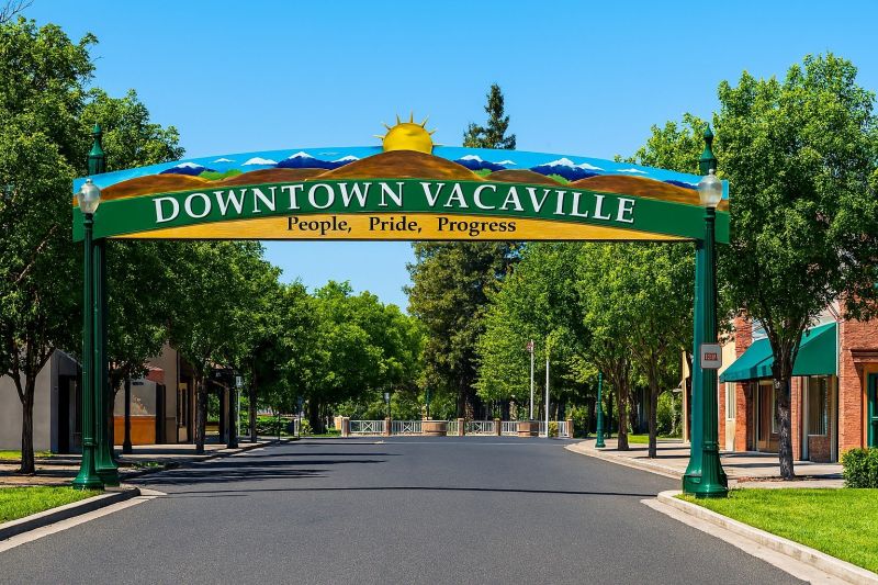 Best Bathroom Remodeling pros in Vacaville, CA