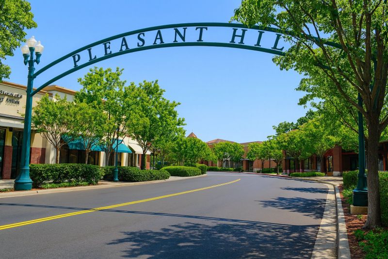 Best Bathroom Remodeling pros in Pleasant Hill, CA