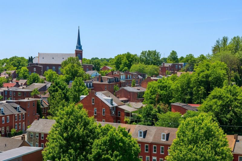 Best Bathroom Remodeling pros in Vallejo, CA
